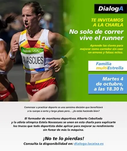 RUNNERS-CON-ESTELA-NAVASCU&Eacute;S-TUDELA.jpg