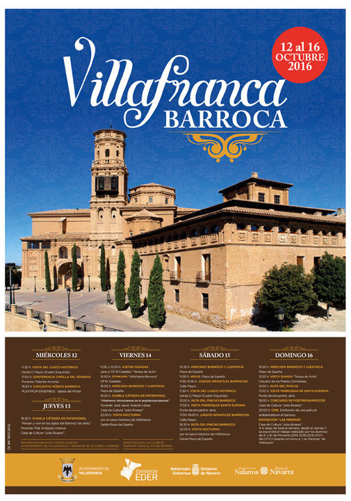 Villafranca-cartel-DIN-A2.jpg