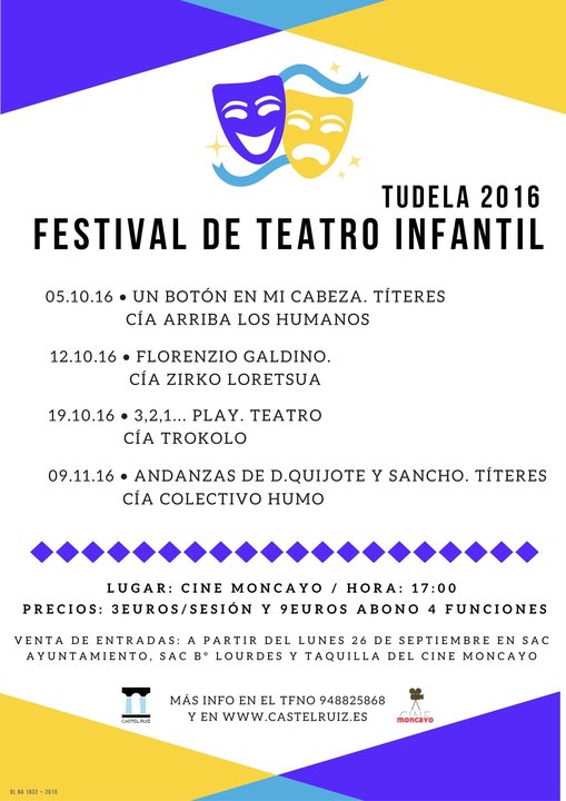 Cartel_Festival_de_teatro_infantil.jpg