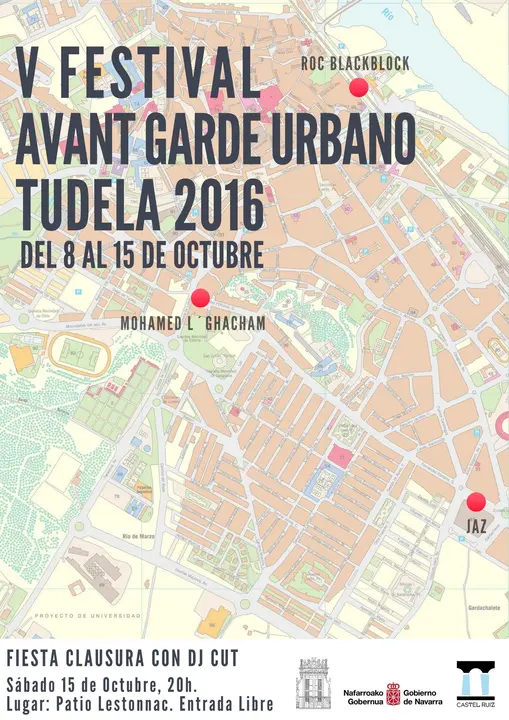 CARTEL_V_FESTIVAL_AVANT_GARDE.jpg