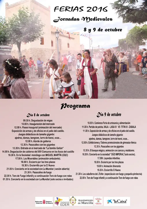 FERIAS-MEDIEVALES.jpg