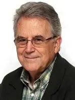 Santos-Juli&aacute;.jpg