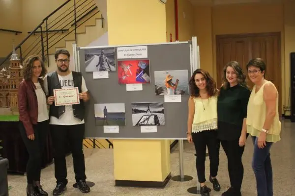 9-Concurso-fotogr&aacute;fico-Objetivo-Joven-1176.jpg