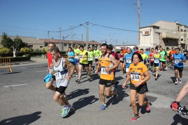34-Ruta-jacobea-del-Ebro-1176.jpg