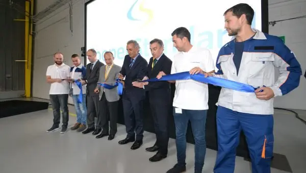 33-Cooper-Standard-Tarazona-1176.jpg
