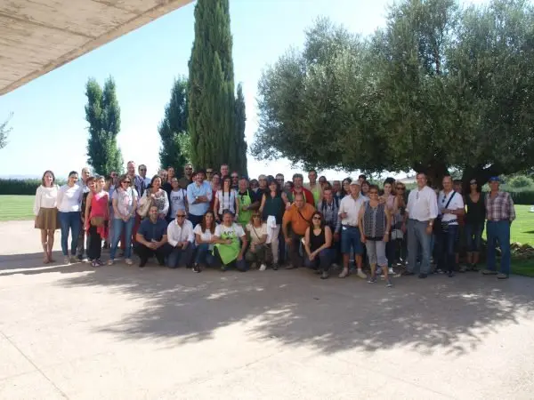 Portada-31-Fundacion-Mascotas-Verdes-1176.jpg