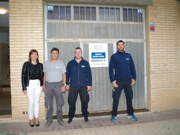 19-Tecnoservicio-BaxiRoca-1176.jpg