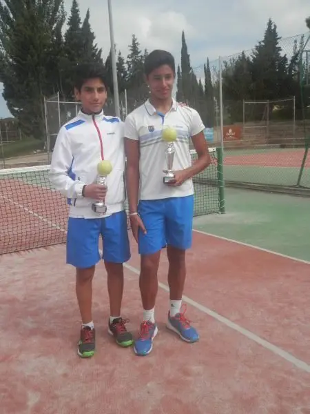 15-Dario-Trujillo-y-Alex-Baigorri-1176-e1475661508550.jpg
