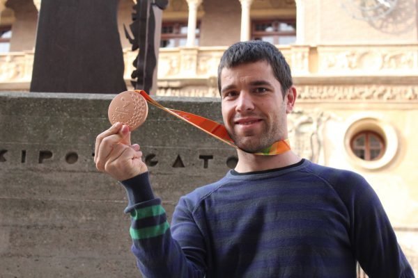 14-Eduardo-Santas-medalla-Río-1176.jpg