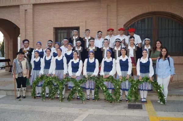 11-Paloteado-de-Ablitas-1176.jpg
