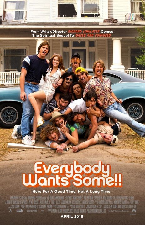 everybody_wants_some-175823355-large.jpg