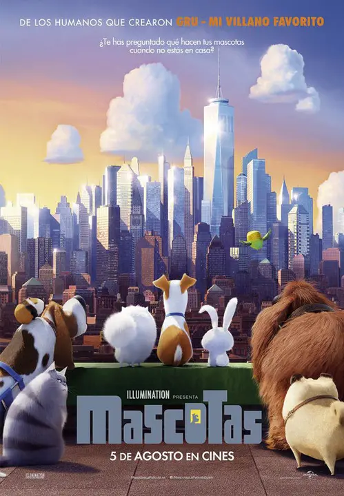 6-Mascotas-1172.jpg