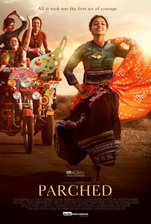 parched-568174837-large.jpg