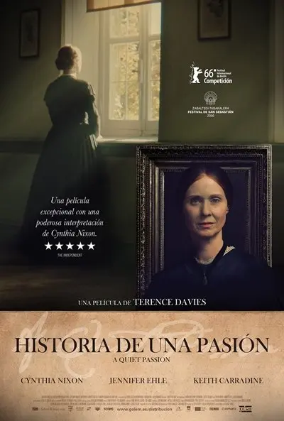 historia_de_una_pasion_60486.jpg
