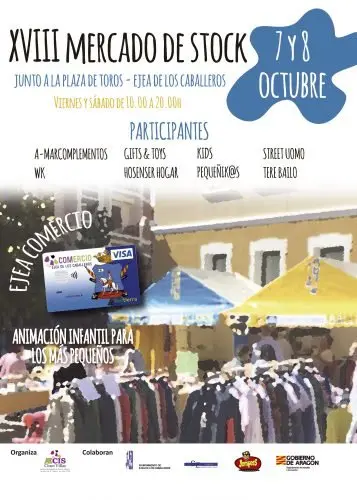 Cartel-Mercado-de-Stock.jpg