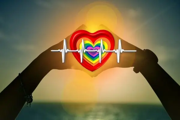heart-1616463_1920.jpg