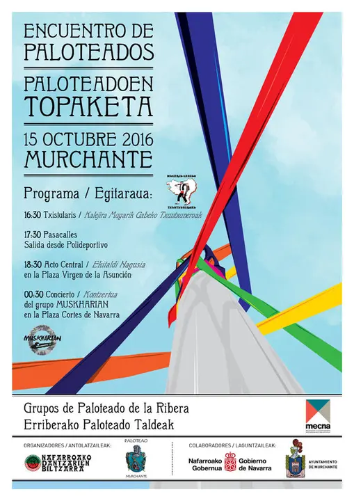 encuentro-paloteado-murchante-2016-2.jpg
