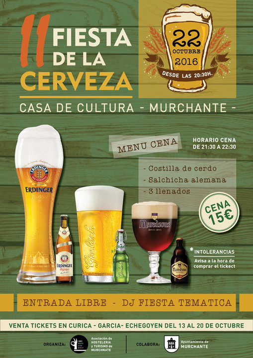 cartel-fiesta-cerveza-2016.jpg