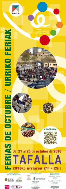 Cartel-ferias-de-octubre.jpg