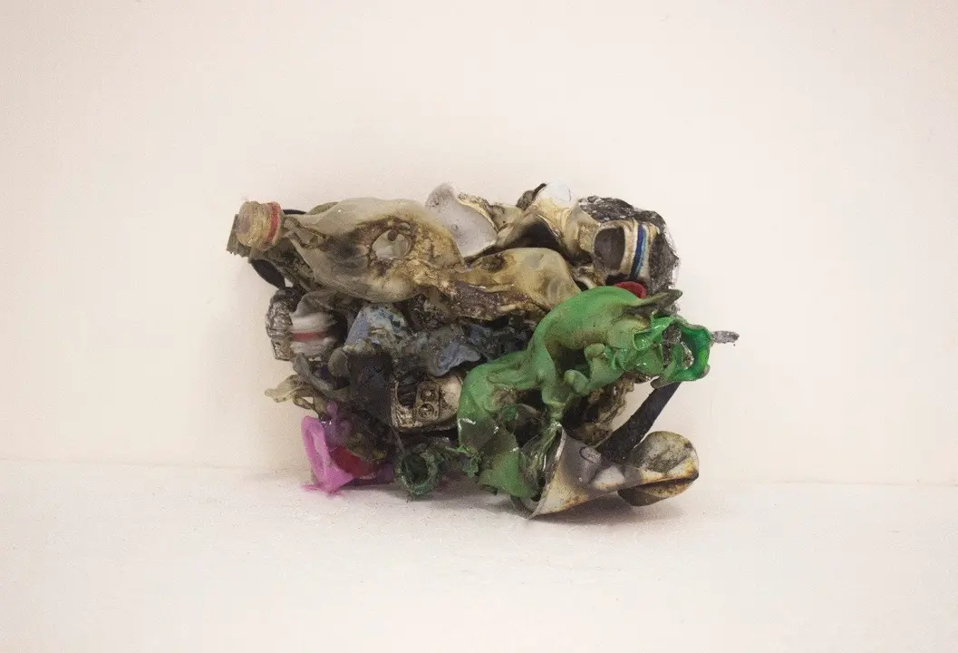 Bloque_basura.jpg