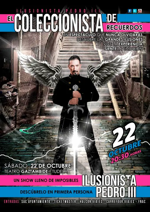 El_Coleccionista_de_Recuerdos_-_web.jpg