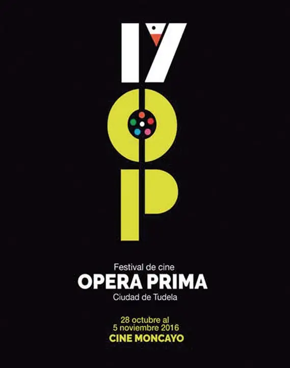 Agenda_Cultural_octubre_2016_def_baja-1.jpg