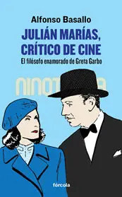 Portada-libro-Alfonso-Basallo.jpg