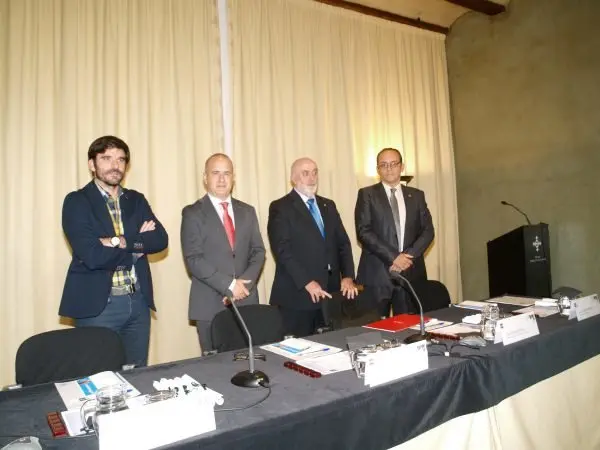 PA130001.jpg