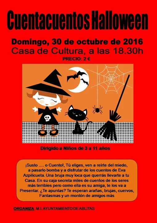 cuentacuentoshalloween.jpg