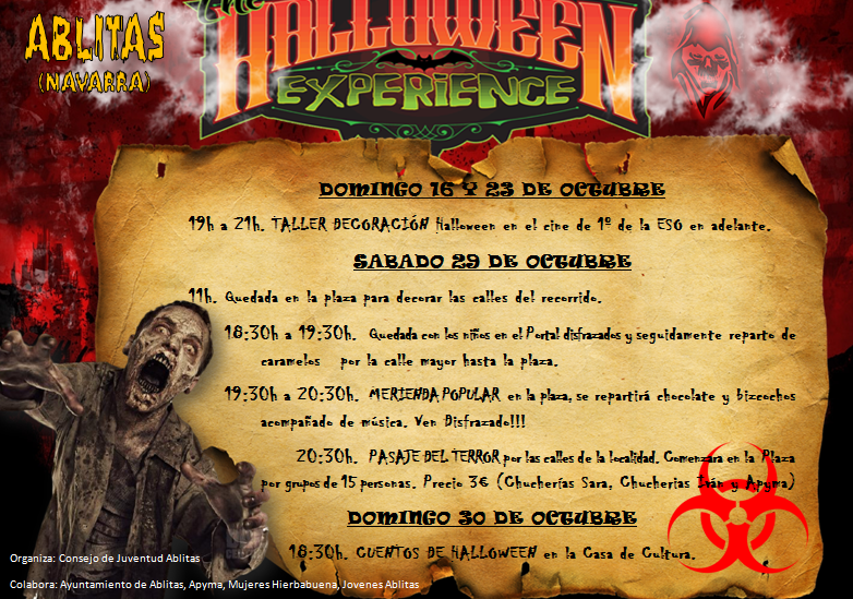 cartel-hallowen-2016-bueno.png
