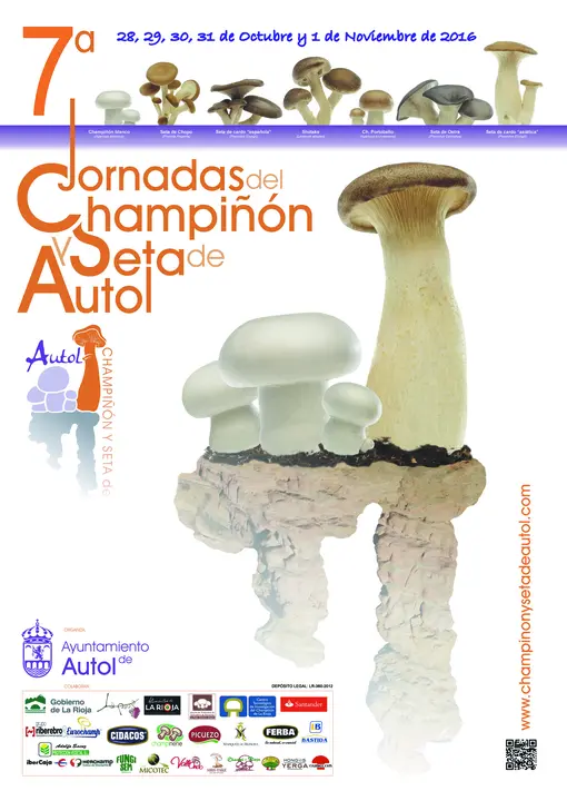 FOLLETO-1-MAPA.jpg