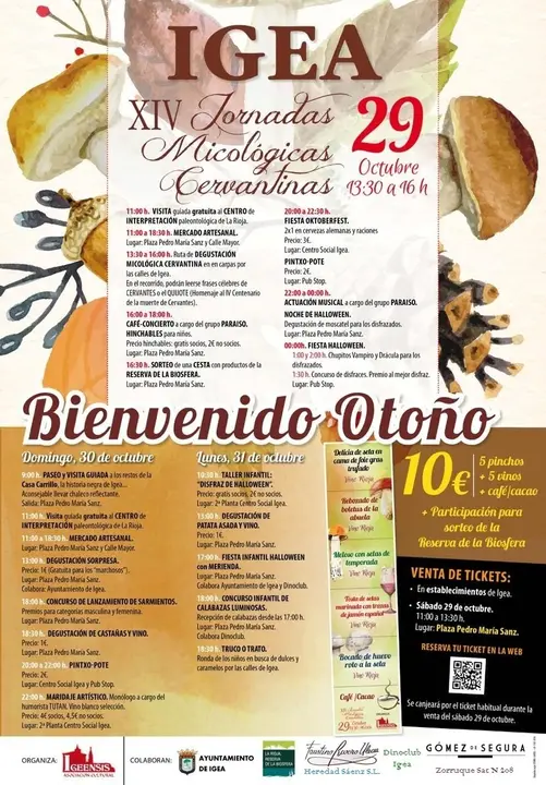 oto&ntilde;oigea2016igeensis.jpg
