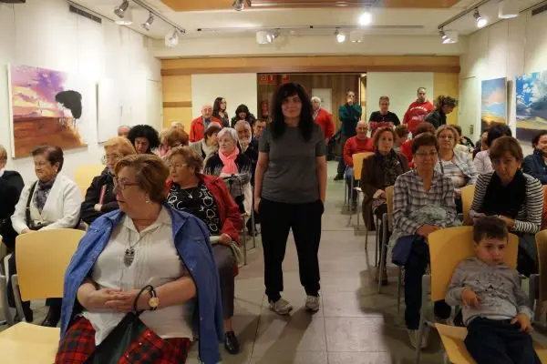 6-Susana-G-Romanos-presenta-su-libro-1177.jpg
