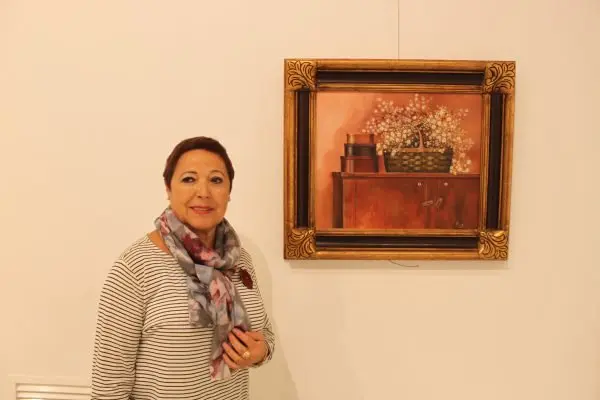 7-Exposici&oacute;n-Arita-Galarreta-1177.jpg