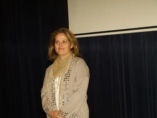 9-Conferencia-Autoestima-con-Eva-Dean-pedagoga-1177.jpg