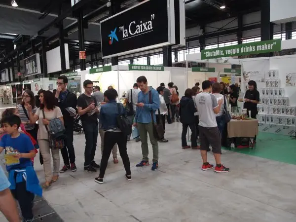 32-Feria-BioNavarra-1177.jpg