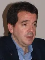 Mikel-Irujo.jpg