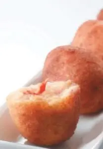 34-Croquetas-de-piquillos-de-Lodosa-y-huevo-duro-1177-208x300.jpg