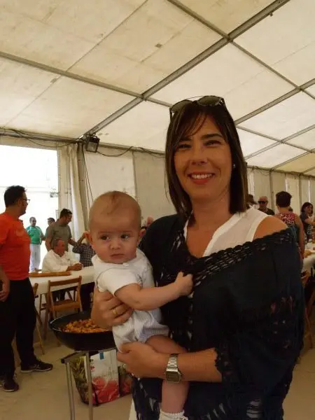 38-Sonia-y-Hugo-1177-e1476870551554.jpg