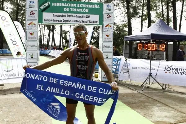17-Alberto-Cebollada-campe&oacute;n-de-Espa&ntilde;a-1177.jpg