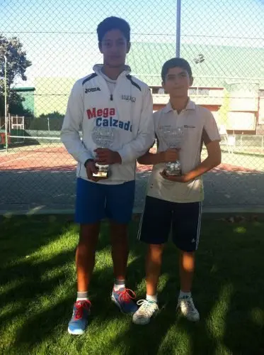 17-Nicolas-Molina-y-Dario-trujillo-1177.jpg