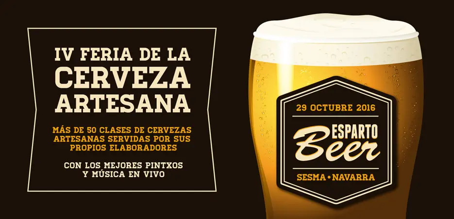 espartoBEERslide935.jpg