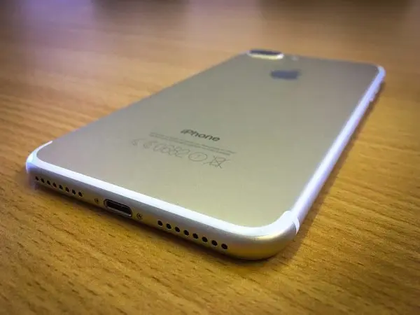 iphone-1680361_960_720.jpg