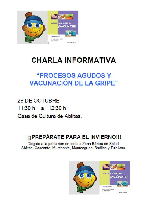 charla-gripe.jpg