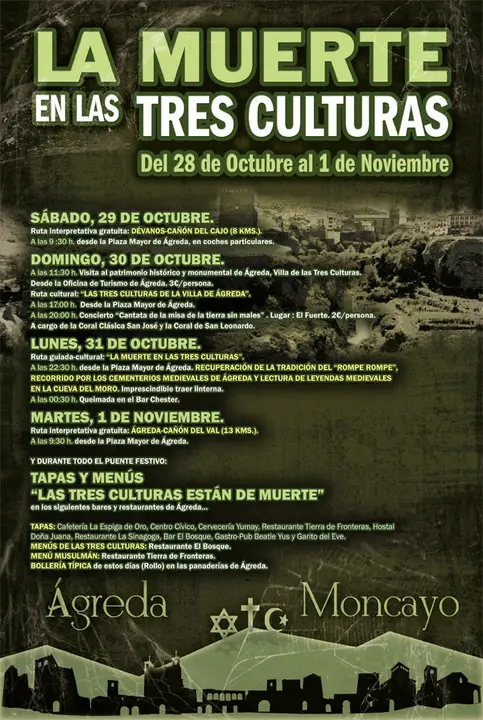 cartel-Muerte-tres-culturas-ok.jpg