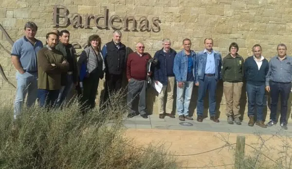 191016ConsejoBardenasB.jpg