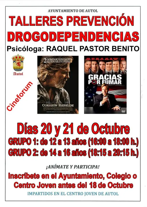 WhatsApp-Image-2016-10-20-at-08.31.00.jpeg