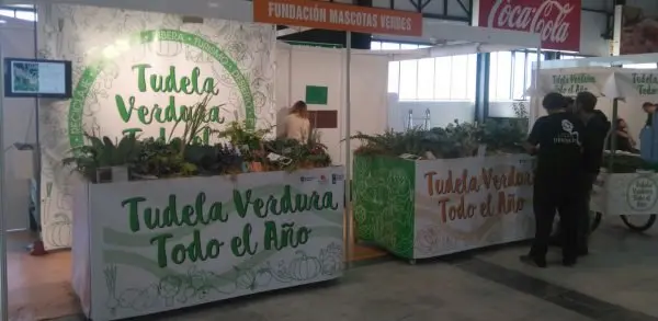 mascotasverdes.jpeg