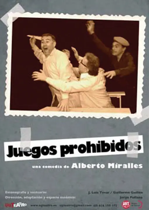 Juegos-prohibidos.jpg