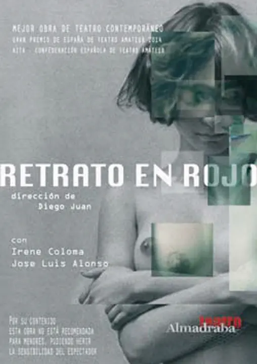 Retrato-en-rojo.jpg